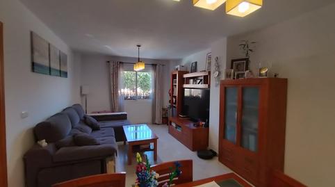 Photo 2 of Flat for sale in El Romeral - Peñón de Zapata, Málaga