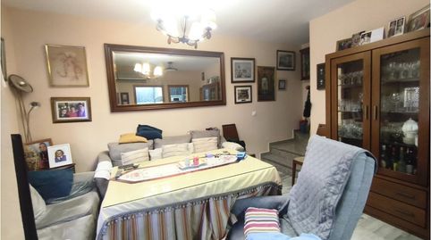 Photo 5 of Houses for sale in Sta. Marina - San Andrés - San Pablo - San Lorenzo, Córdoba Capital