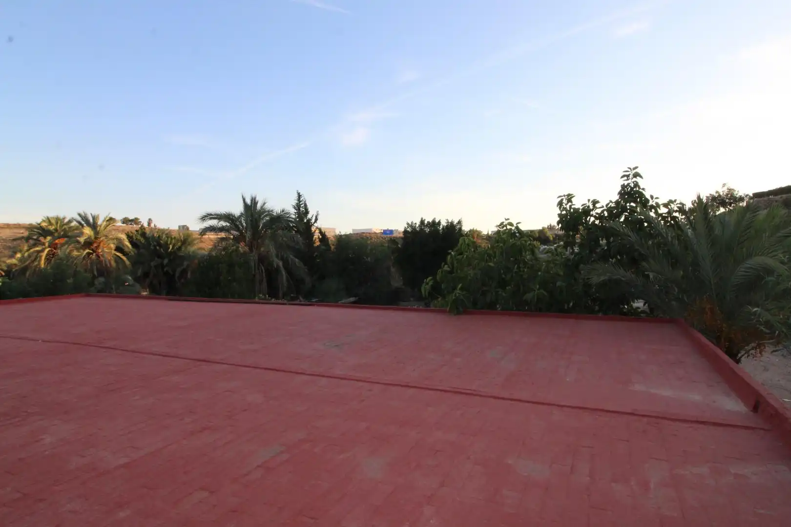 Houses for sale in Elche / Elx  with Furnished