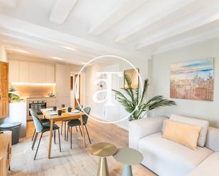 Flat to rent in Carrer de Milans, 5, Barri Gòtic