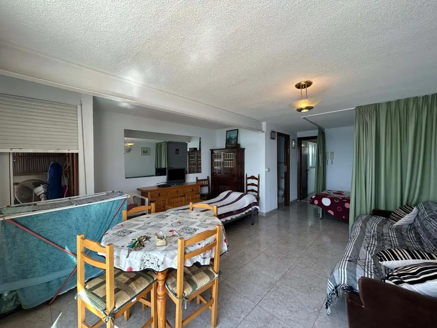 Maisonette mit Pool zum Verkauf in Avenida de alcoy N, imagen 38