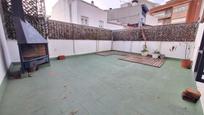 Terrace of House or chalet for sale in Sabadell  with Terrace and Storage room