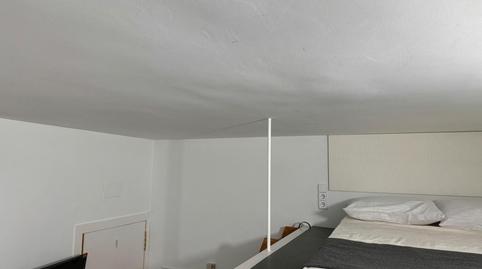 Photo 4 of Flat for rent in N/a, Embajadores - Lavapiés,  Madrid Capital