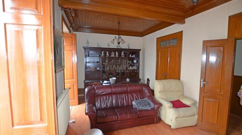 Photo 5 of Country house for sale in Avenida Gondomar, Tomiño, Pontevedra