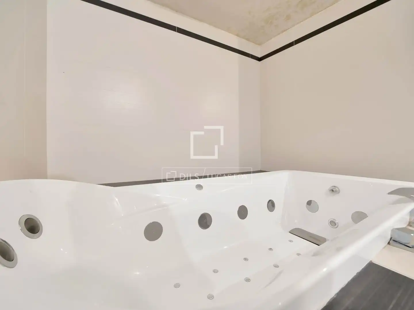 Chalet con terraza en venta en Marbella Centro, imagen 86