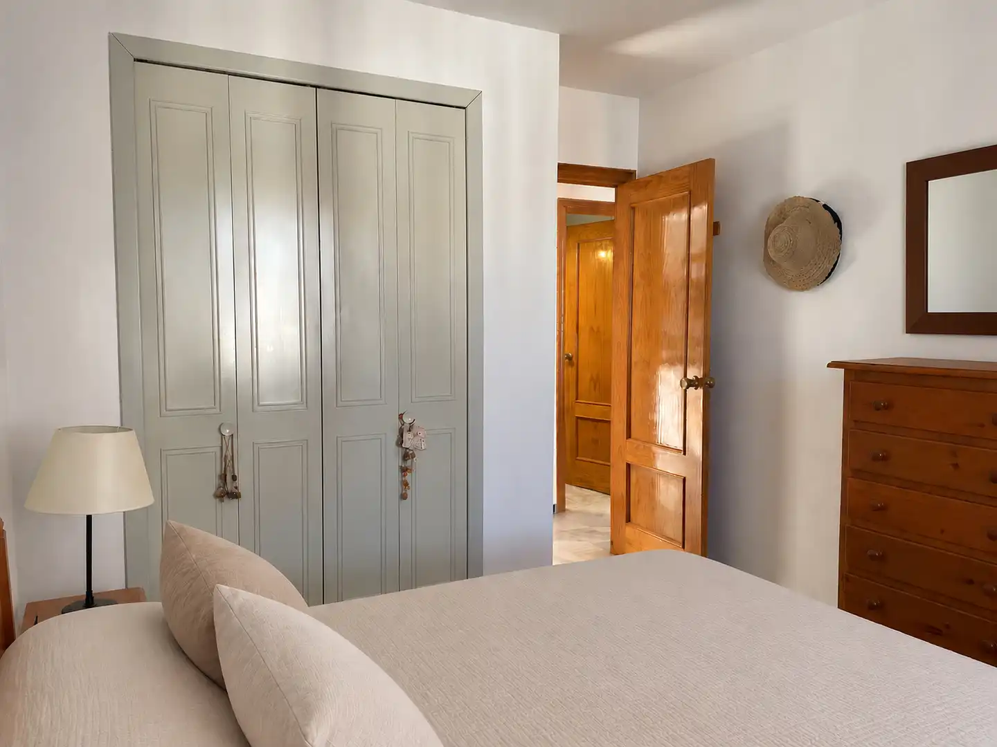 Terraced house with pool for sale in Sector a Segunda Fase, imagen 13