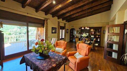 Foto 3 de Casa o xalet en venda a Santa Maria de Trassierra, Córdoba