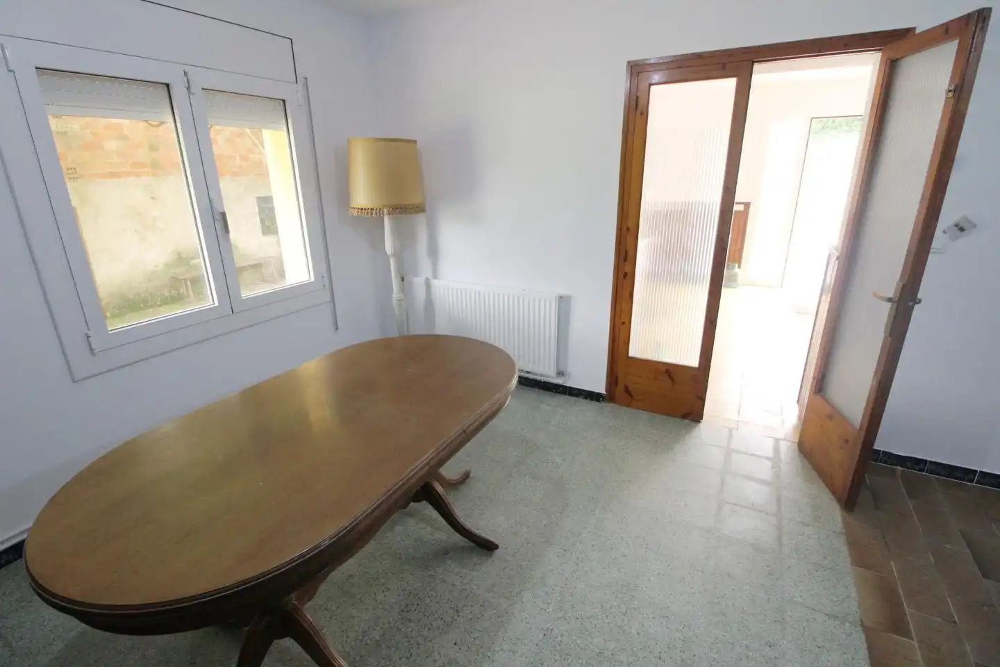 Haus mit Garten zum Verkauf in Pau Casals 560, imagen 34