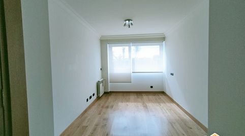 Photo 4 of Flat for rent in Avenida de Pedro Barrié de la Maza, Monte Alto - Zalaeta - Atocha, A Coruña Capital