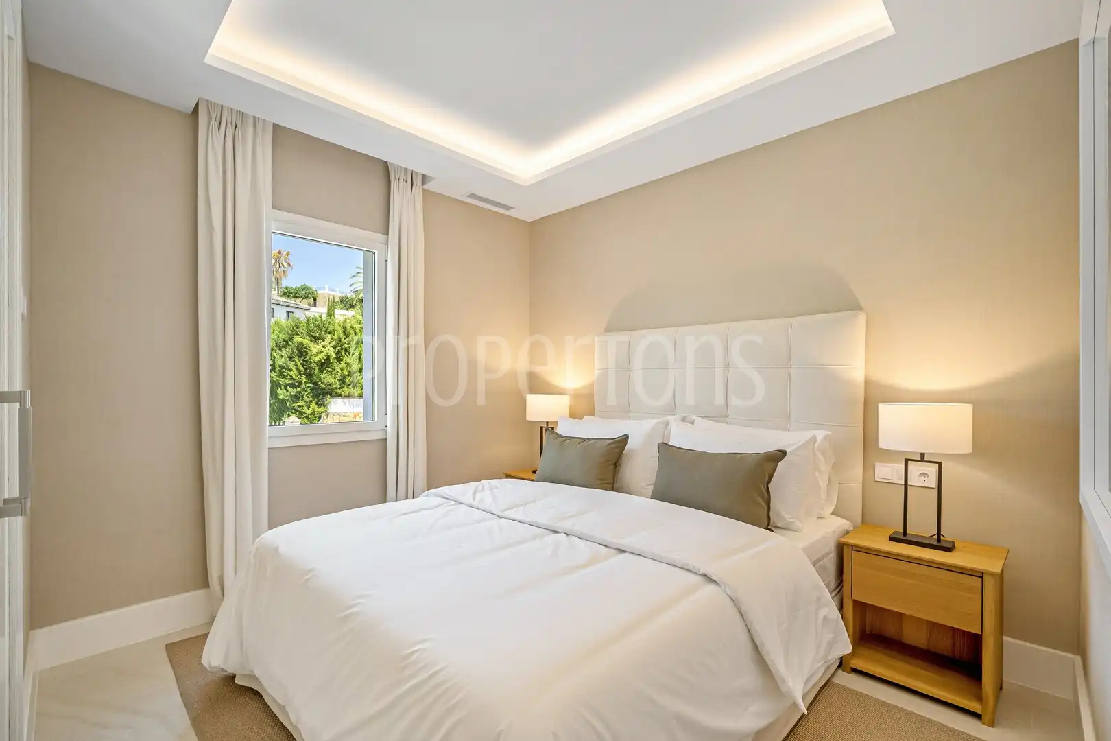 Maison mitoyenne à vendre à N/A, imagen 29