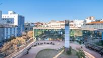 Flat for sale in Carrer Bisbe Lorenzana, Eixample Nord, imagen 1