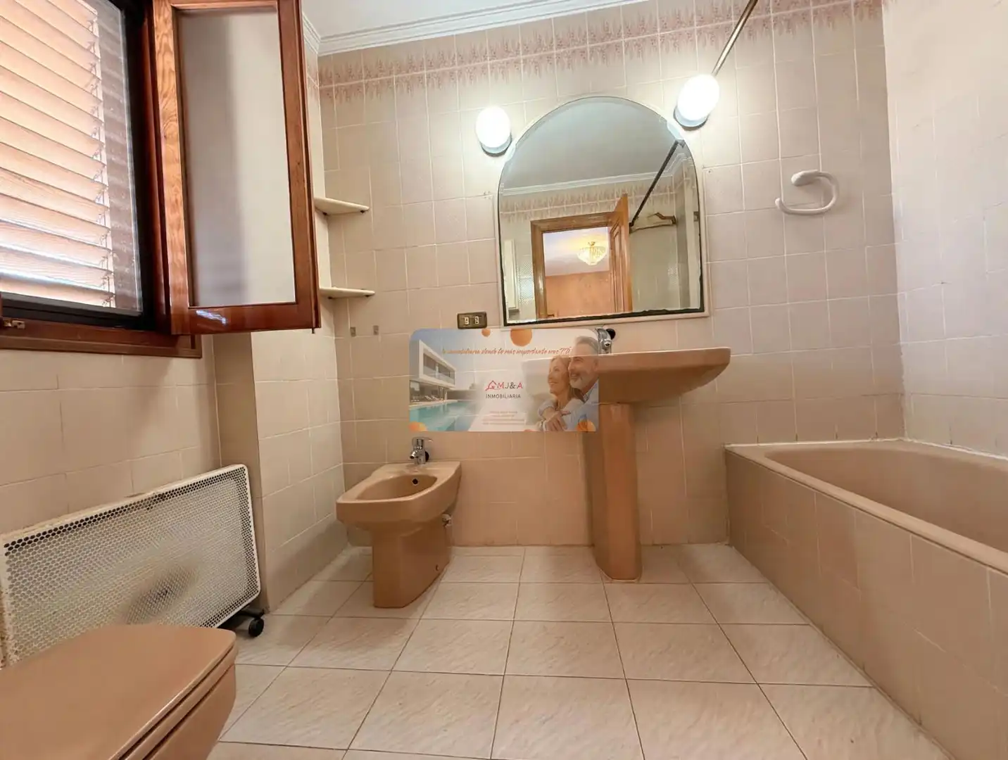 Villa à vendre à El Grao, imagen 27