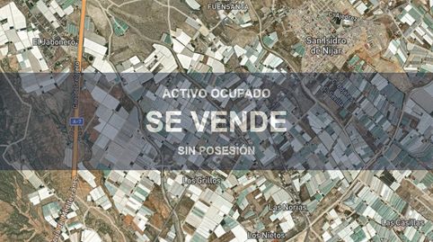 Foto 5 de Piso en venta en San Isidro - Campohermoso, Níjar
