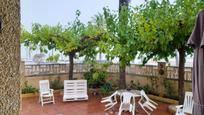 Terrassa de Planta baixa en venda en Cunit amb Jardí privat, Terrassa i Traster