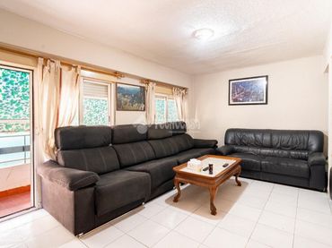 Piso en venta en Chana