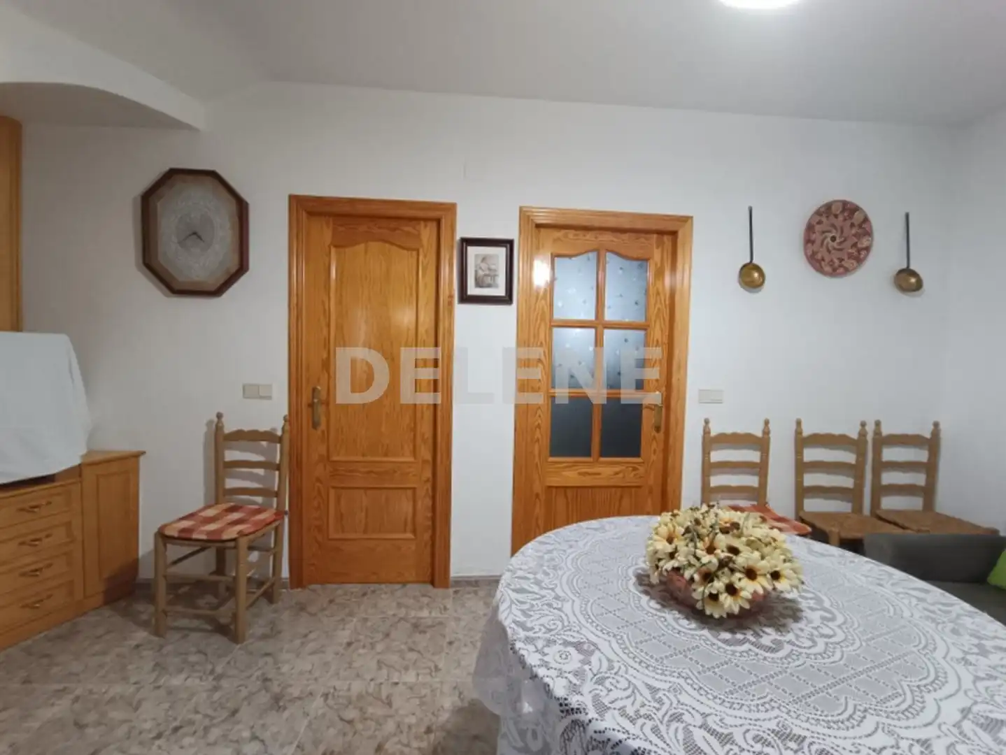 House for sale in Tobarra, imagen 4