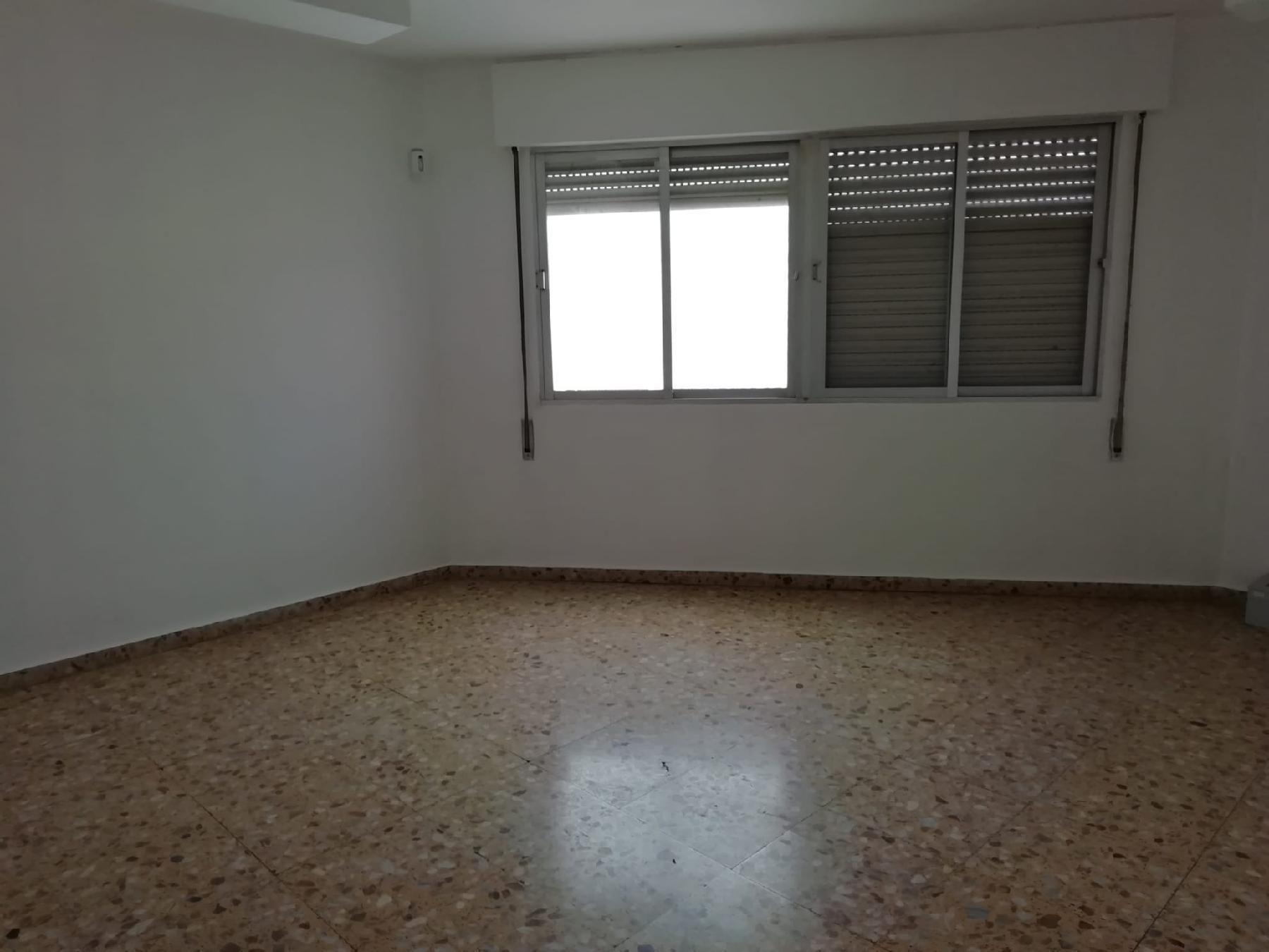 Habitación de Piso en venta en Ponferrada con Trastero