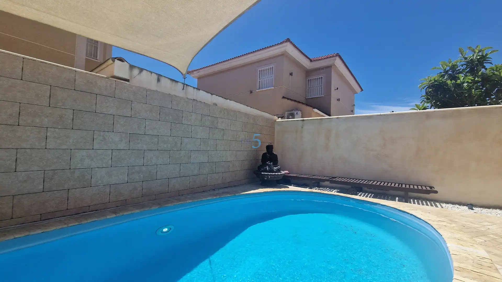 Casa con terrazza in vendita a Centro, imagen 40