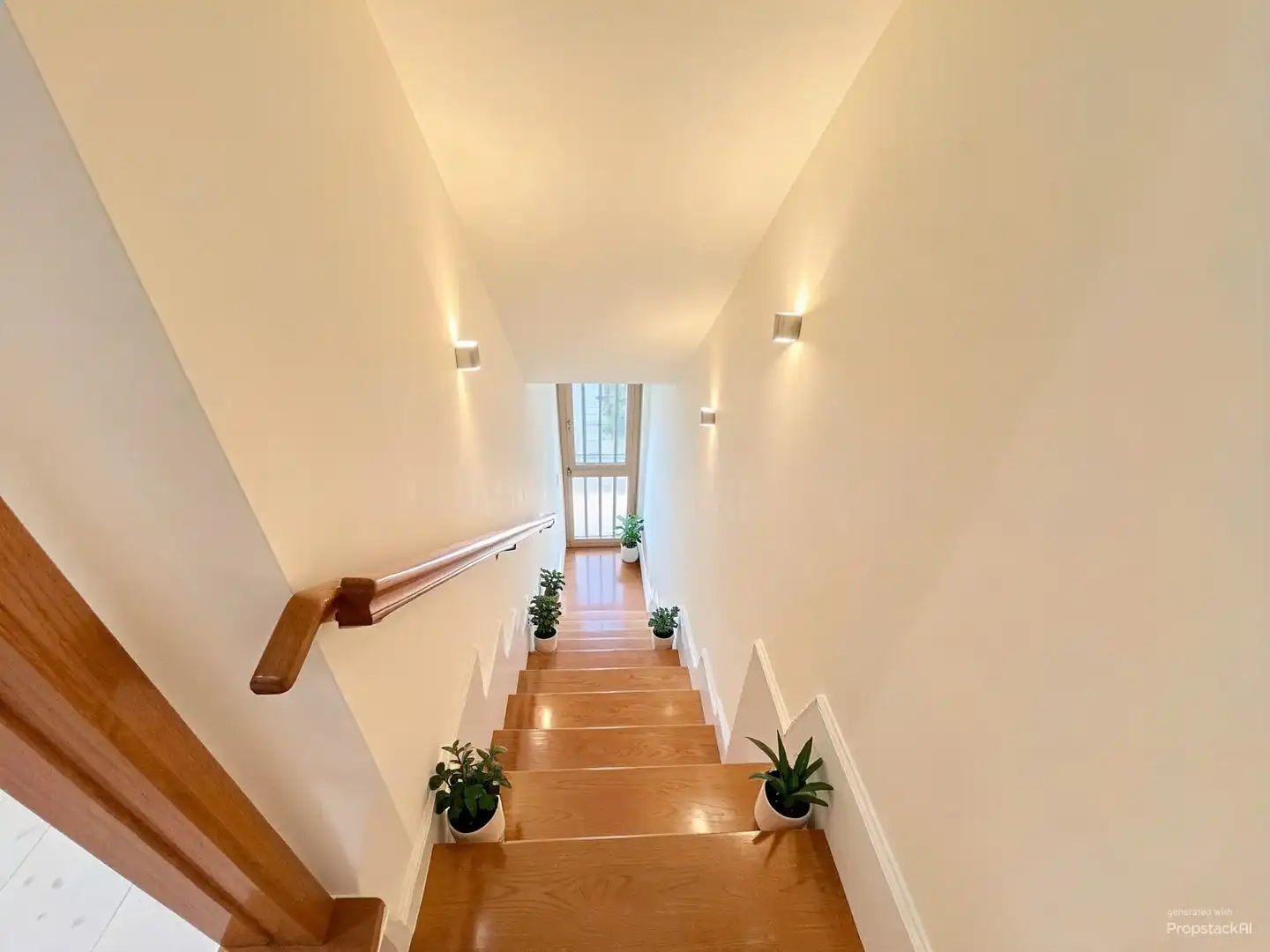 Piso en venta en Platja de Palma, imagen 14
