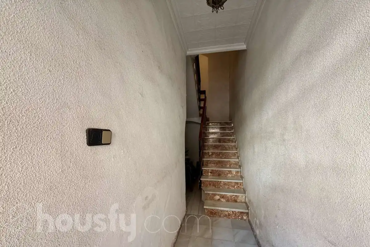 Piso en venta en Callosa de Segura