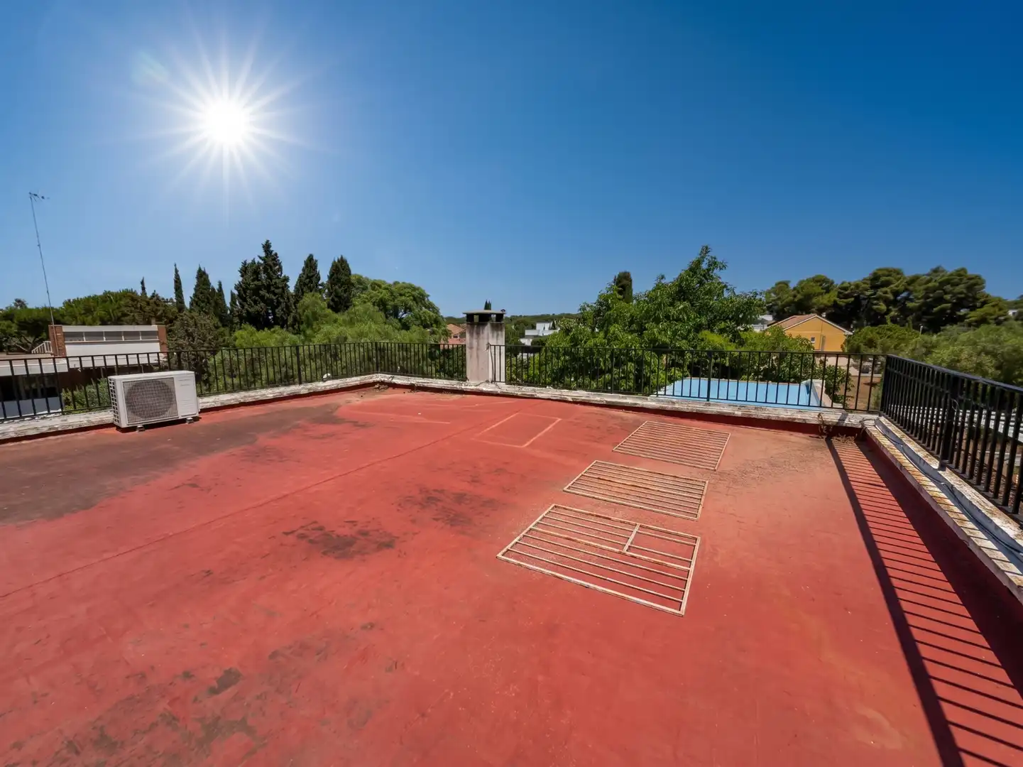 Villa avec terrasse à vendre à Avinguda Corts Valencianes, imagen 17