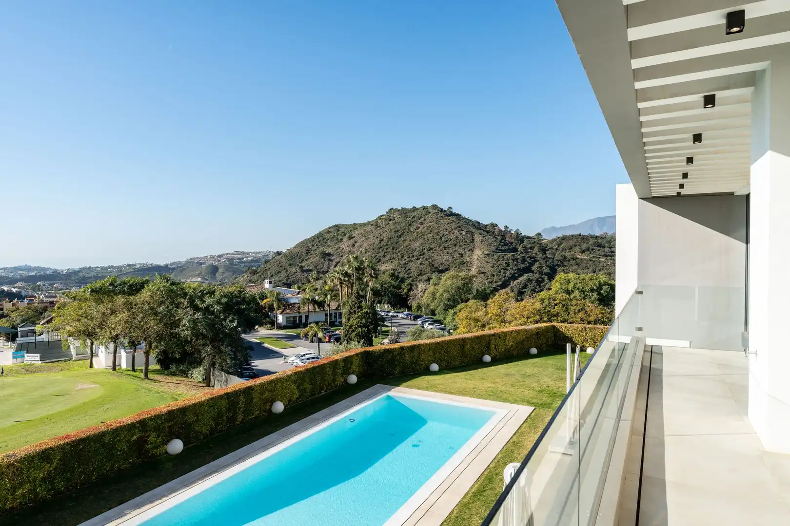 Detached house for sale in Los Arqueros  - Puerto del Almendro, imagen 43