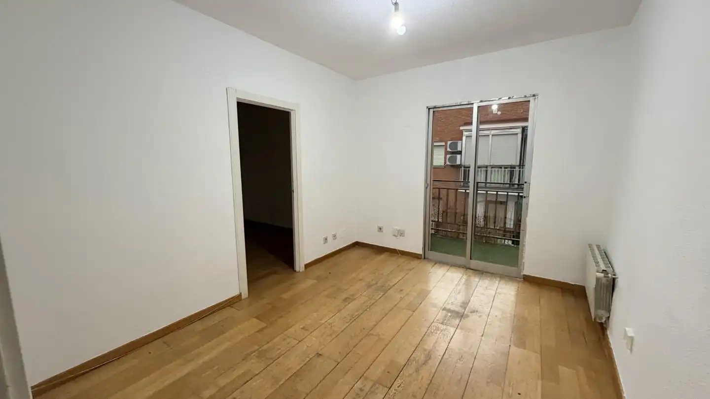 Piso en venta en Calle Acebes, imagen 17