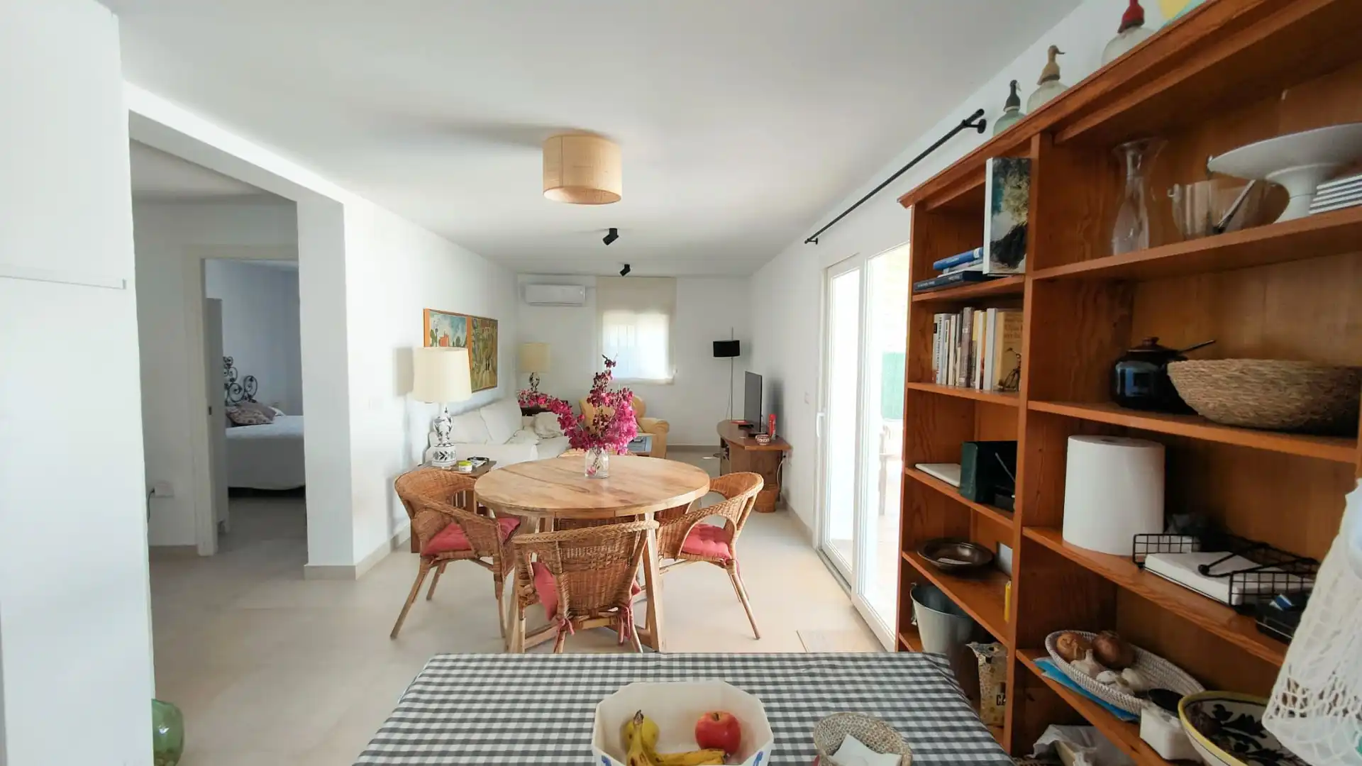 Houses for rent in Calle Adriano, 1, Novo Sancti Petri
