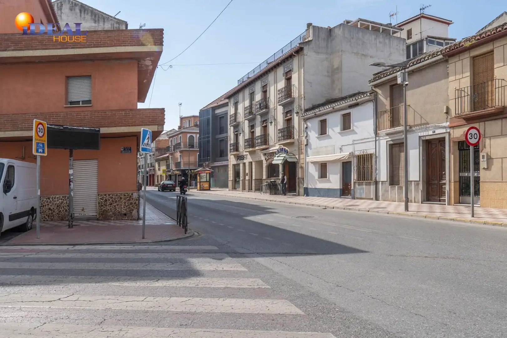 Terreni e lotti in vendita a GRANADA, imagen 33