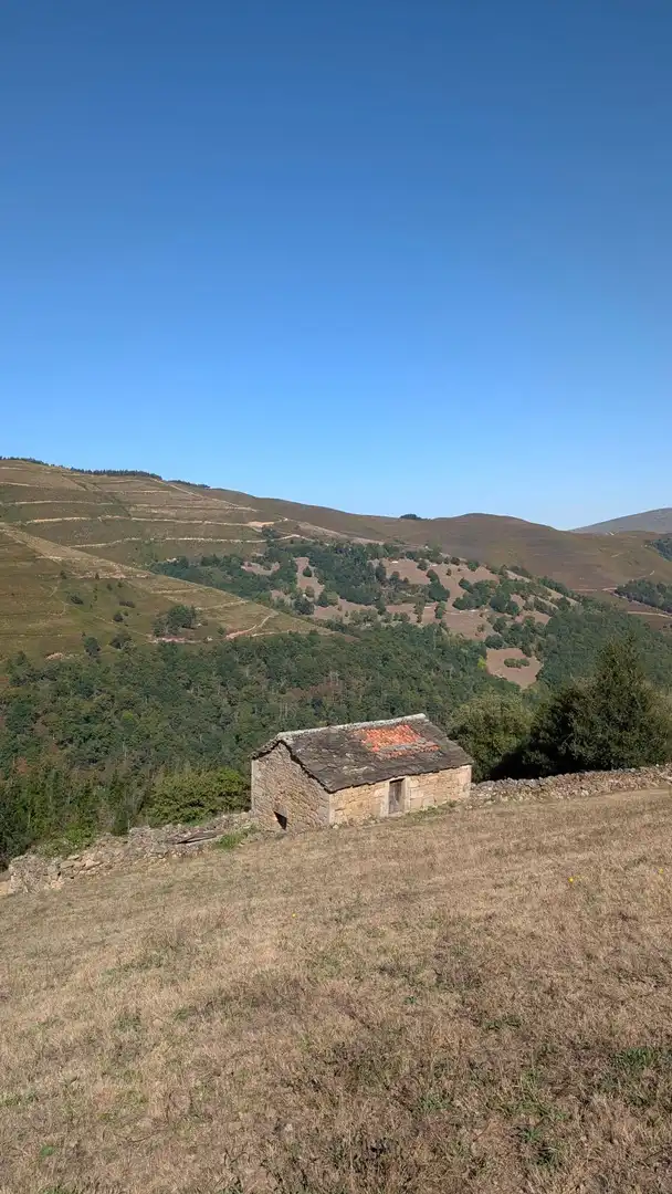Casa rustica in vendita a VEGALOSVADOS 2132, imagen 42