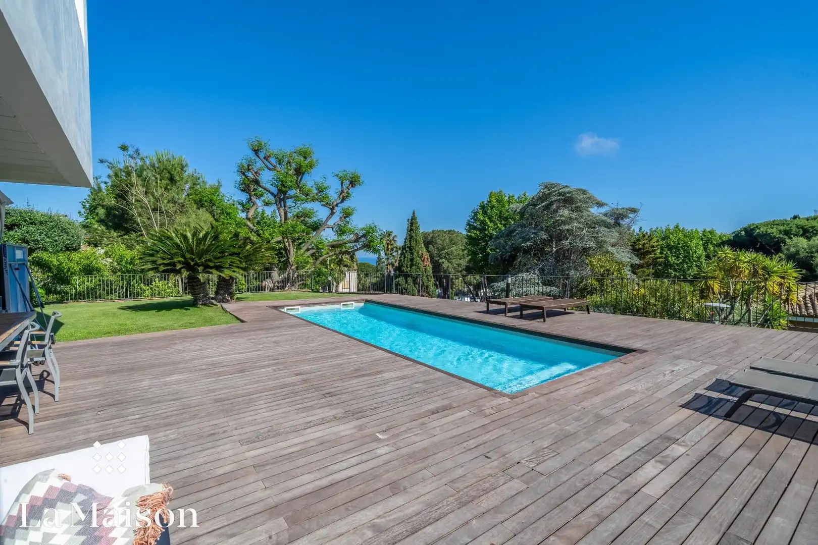 Xalet amb piscina en venda a Premià de Dalt, imagen 75