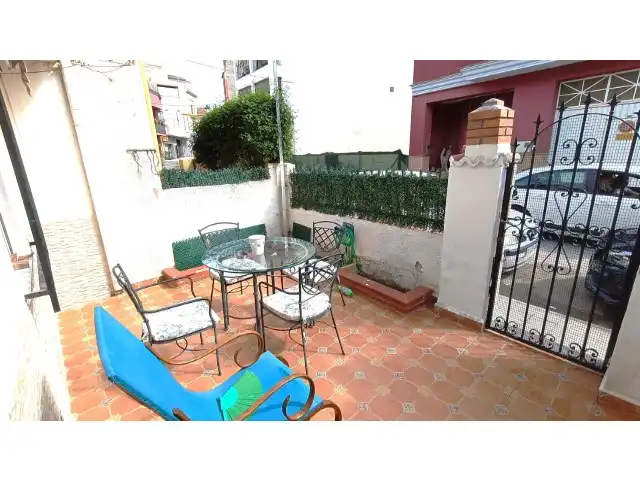 Casa a schiera in vendita a Altura, imagen 2