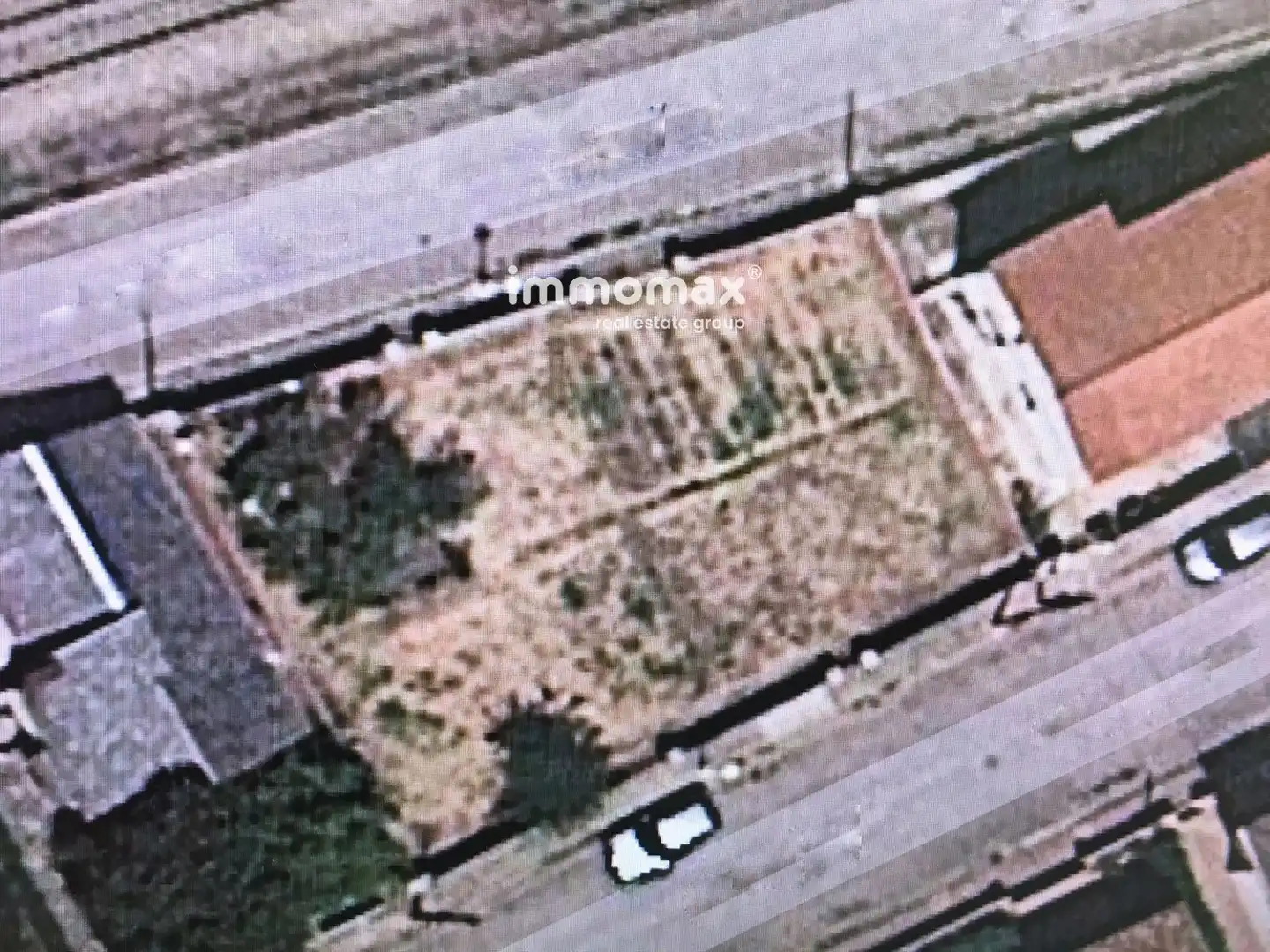 Terreno residencial en venta en Girona, imagen 7