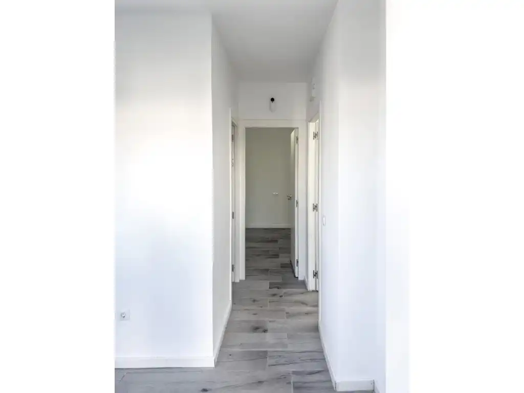 Villa zum Verkauf in Sant Agustí-Cala de Bou, imagen 15
