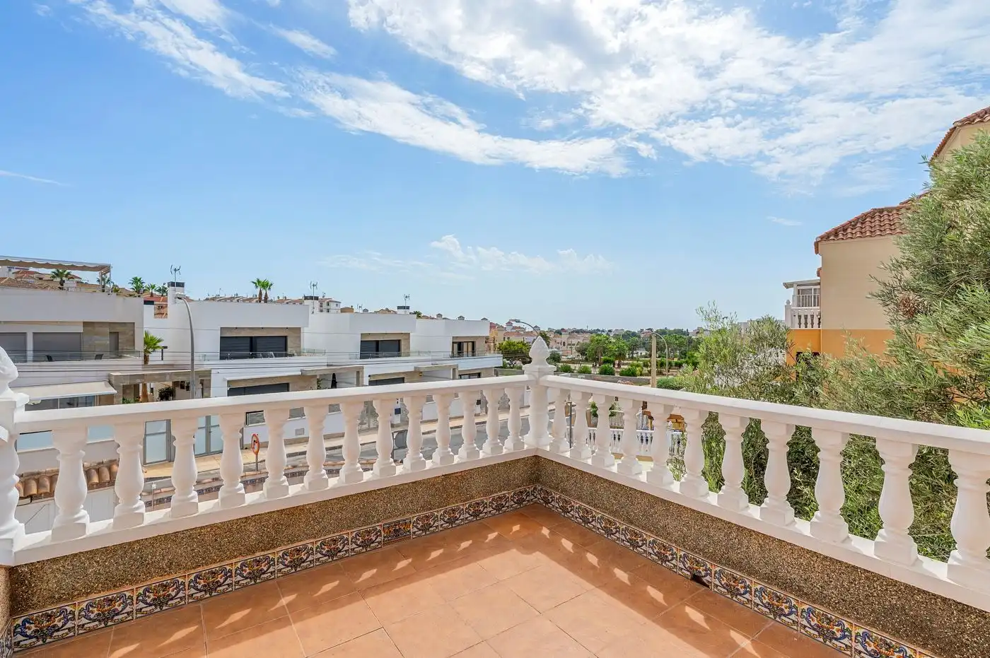 Villa avec piscine à vendre à Calle  Málaga, imagen 29