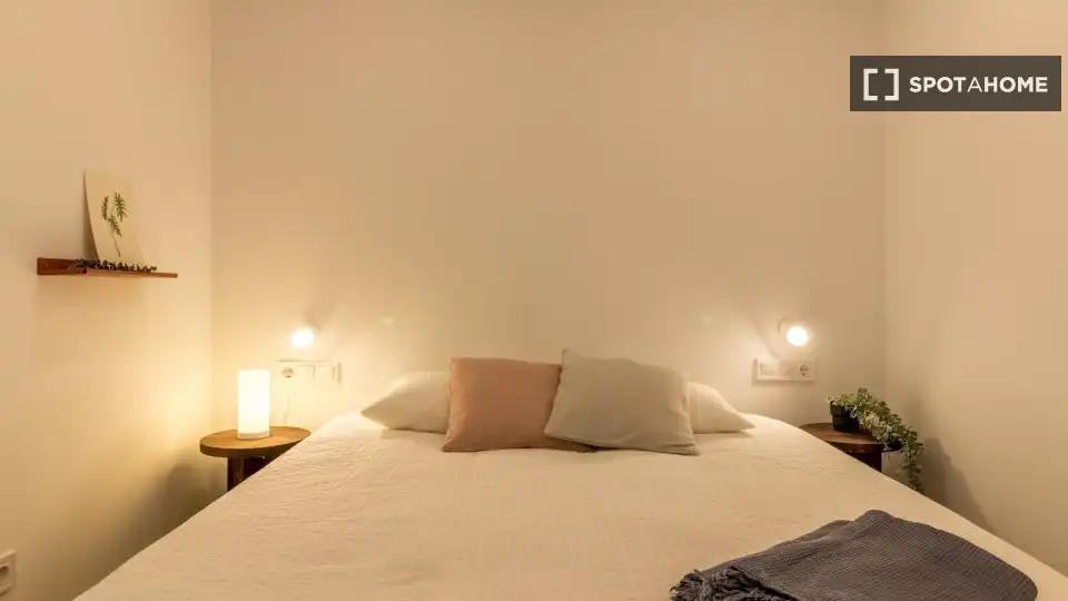 Appartement à louer à Ciutat Vella, imagen 17