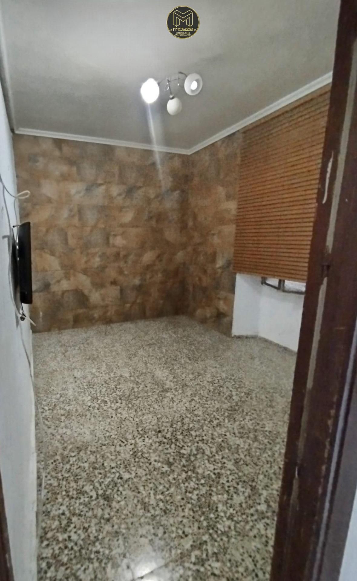 Casa o chalet en venta en  Jaén Capital