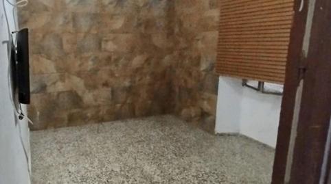Foto 2 de Casa o chalet en venta en Santa Isabel,  Jaén Capital