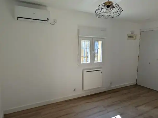 Dormitori de Pis en venda en Villa de Vallecas