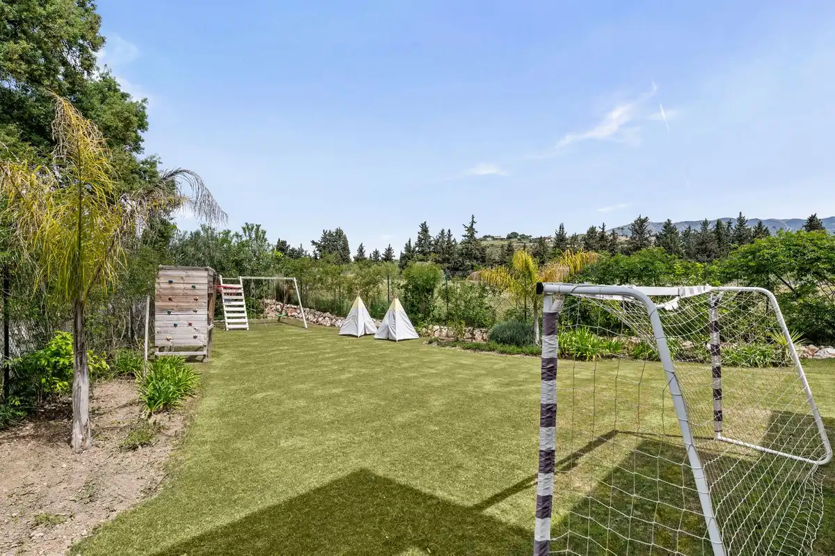 Detached house with pool for sale in Valtocado - La Alquería - La Atalaya, imagen 39