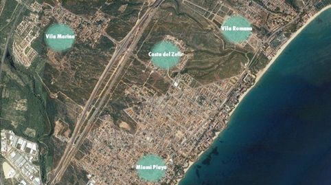 Photo 4 of Residential for sale in Avda Barcelona de, Passeig Marítim, Mont-roig del Camp