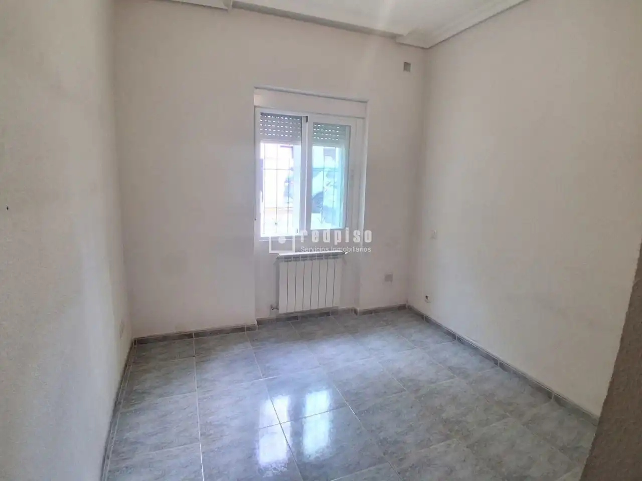 Piso en venta en FRESNEDILLAS, Fuentelarreina