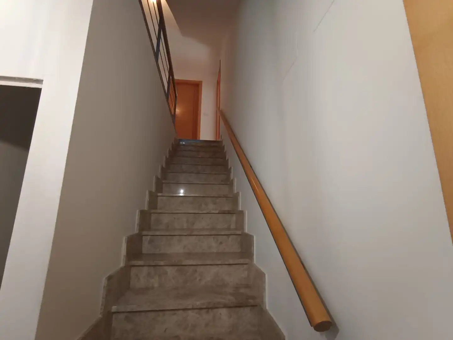Houses for sale in Siétamo  with Air Conditioner, Heating and Private garden