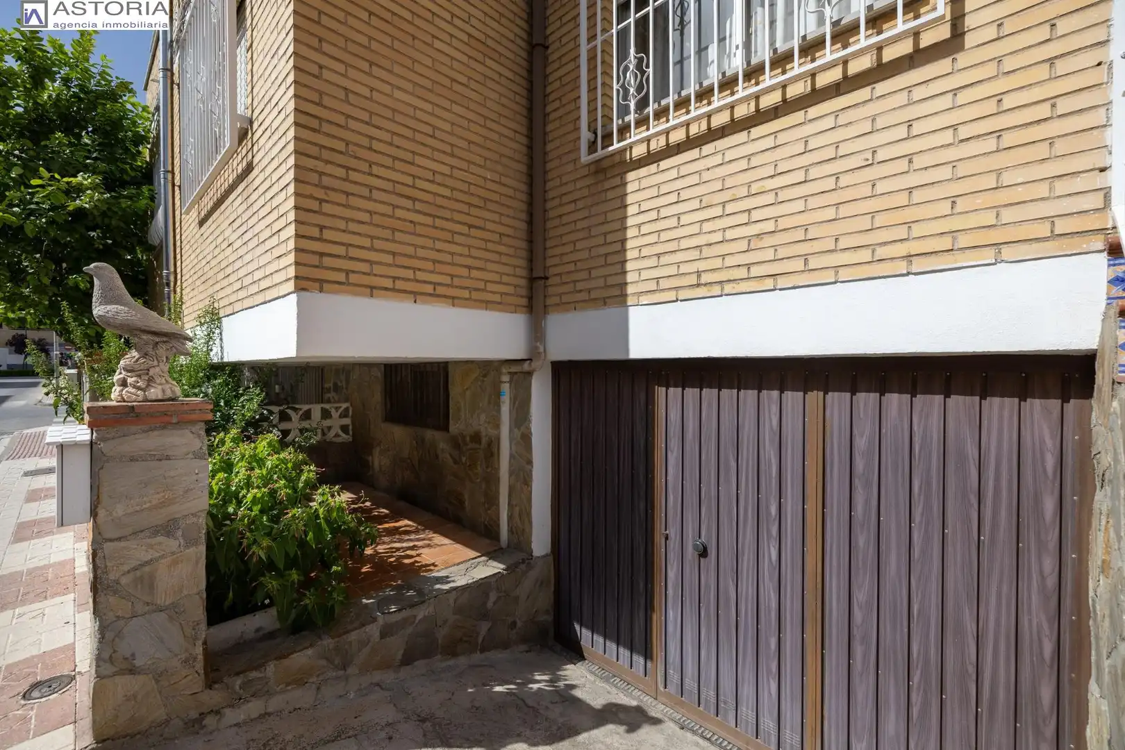Adosado en venta en Calle Calle Jardines, imagen 5