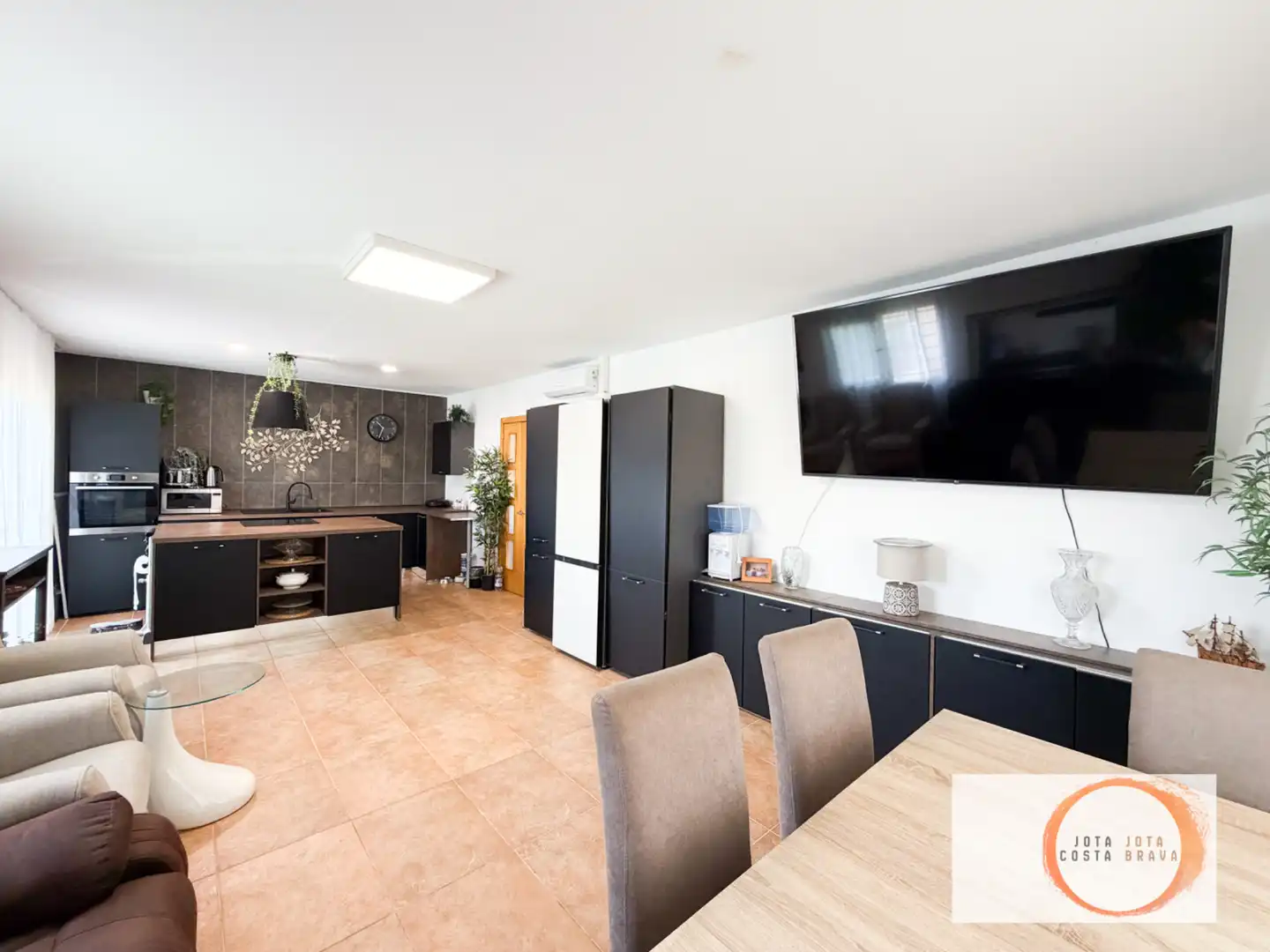 Casa en venta en La Goba, imagen 3