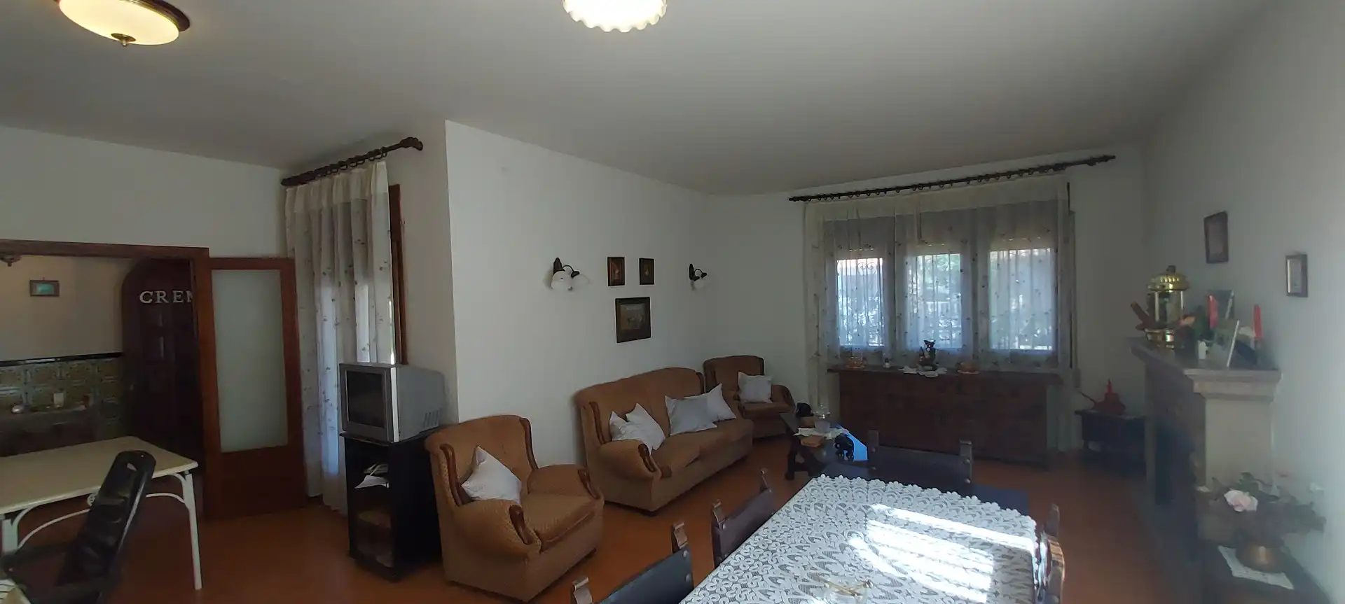 Chalet con jardín en venta en Carrer del Llobregat, imagen 15