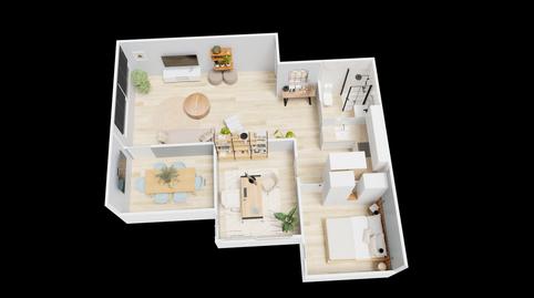 Photo 3 of Premises for sale in La Riera, Caldes d'Estrac, Barcelona