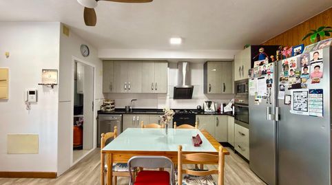 Foto 3 de Piso en venta en Alhama de Murcia ciudad, Alhama de Murcia