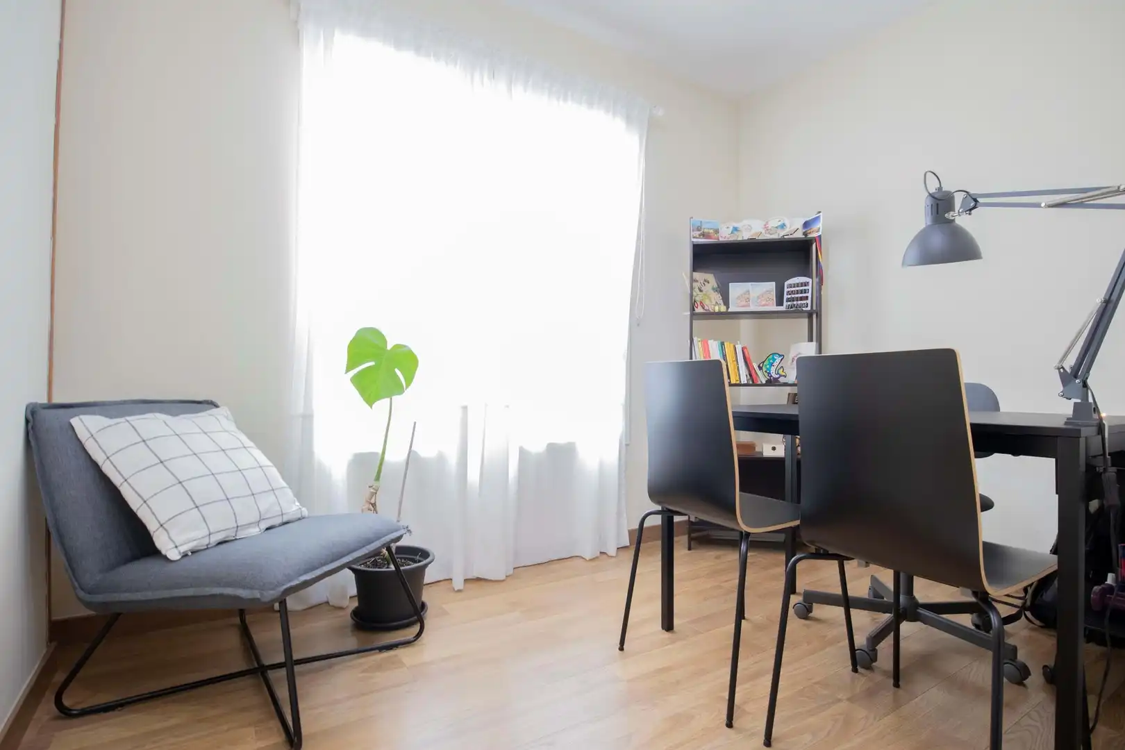 Habitación de Piso en venta en Los Realejos con Terraza, Trastero y Amueblado