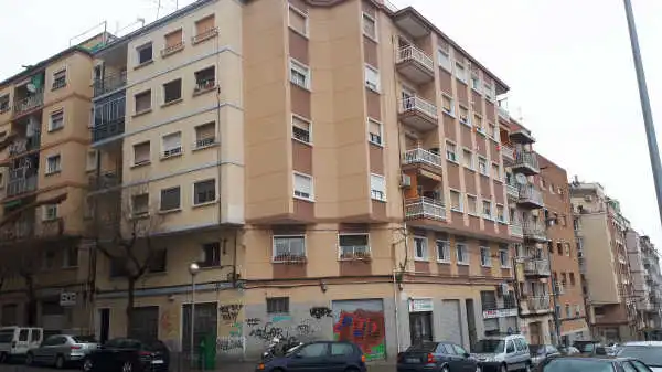 Wohnung zum Verkauf in Teide